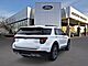 2025 Ford Explorer Active Oshkosh WI