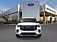 2025 Ford Explorer Active Oshkosh WI