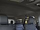 2025 Ford Explorer Active Oshkosh WI