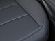 2025 Ford Explorer Active Oshkosh WI