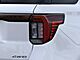 2025 Ford Explorer Active Oshkosh WI