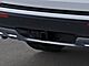 2025 Ford Explorer Active Oshkosh WI