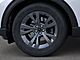 2025 Ford Explorer Active Oshkosh WI
