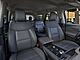 2025 Ford Explorer Active Oshkosh WI
