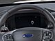 2025 Ford Explorer Active Oshkosh WI