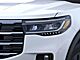 2025 Ford Explorer Active Oshkosh WI