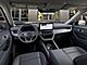2025 Ford Explorer Active Oshkosh WI