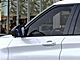 2025 Ford Explorer Active Oshkosh WI