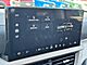 2025 Ford Explorer Active Oshkosh WI