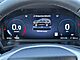2025 Ford Explorer Active Oshkosh WI