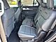2025 Ford Explorer Active Oshkosh WI