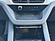 2025 Ford Explorer Active Oshkosh WI