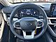 2025 Ford Explorer Active Oshkosh WI