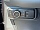 2025 Ford Explorer Active Oshkosh WI