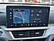 2025 Ford Explorer Active Oshkosh WI