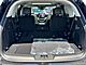 2025 Ford Explorer Active Oshkosh WI