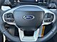 2025 Ford Explorer Active Oshkosh WI
