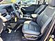 2025 Ford Explorer Active Oshkosh WI