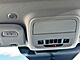 2025 Ford Explorer Active Oshkosh WI