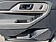 2025 Ford Explorer Active Oshkosh WI