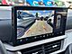 2025 Ford Explorer Active Oshkosh WI
