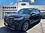 2025 Ford Explorer Active Oshkosh WI