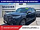 2025 Ford Explorer Active Oshkosh WI