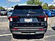 2025 Ford Explorer Active Oshkosh WI