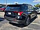2025 Ford Explorer Active Oshkosh WI