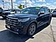 2025 Ford Explorer Active Oshkosh WI