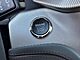 2025 Ford Explorer Active Oshkosh WI