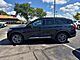 2025 Ford Explorer Active Oshkosh WI