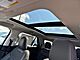 2025 Ford Explorer Active Oshkosh WI