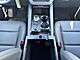 2025 Ford Explorer Active Oshkosh WI