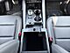 2025 Ford Explorer Active Oshkosh WI