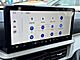 2025 Ford Explorer Active Oshkosh WI
