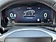 2025 Ford Explorer Active Oshkosh WI