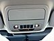 2025 Ford Explorer Active Oshkosh WI