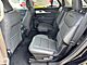2025 Ford Explorer Active Oshkosh WI