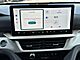 2025 Ford Explorer Active Oshkosh WI