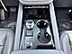 2025 Ford Explorer Active Oshkosh WI