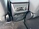 2025 Ford Explorer Active Oshkosh WI