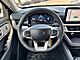 2025 Ford Explorer Active Oshkosh WI