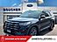 2025 Ford Explorer Active Oshkosh WI