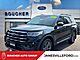 2025 Ford Explorer Active Oshkosh WI