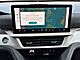 2025 Ford Explorer Active Oshkosh WI