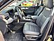 2025 Ford Explorer Active Oshkosh WI