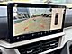 2025 Ford Explorer Active Oshkosh WI