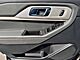 2025 Ford Explorer Active Oshkosh WI