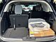 2025 Ford Explorer Active Oshkosh WI